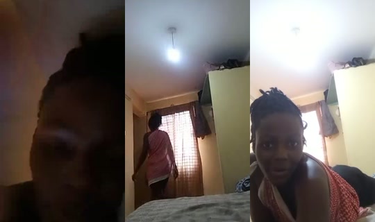 simbanyiri0's Stream - Apr 16, 2026, 2:13 PM