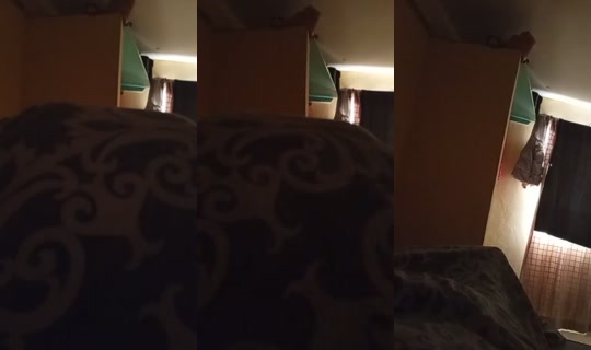 simbanyiri0's Stream - Apr 18, 2026, 9:06 AM