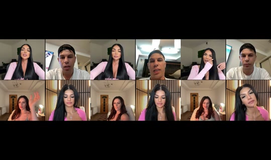 simona.chivari's Stream - Apr 15, 2026, 12:05 AM