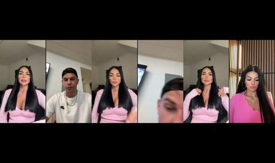 simona.chivari's Stream - Apr 15, 2026, 1:46 AM