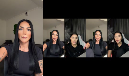 simona.chivari's Stream - Apr 16, 2026, 8:57 PM