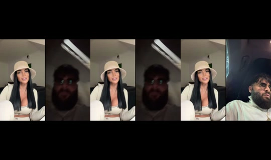 simona.chivari's Stream - Apr 20, 2026, 10:59 PM