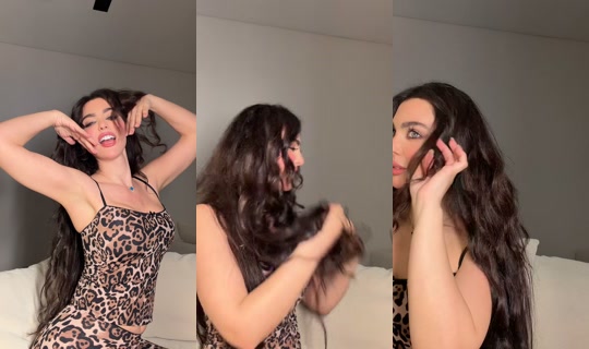 singeramar Recorded on Apr 18, 2026, 8:03 PM