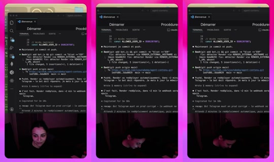 sioutavie's Stream - Apr 21, 2026, 10:59 PM