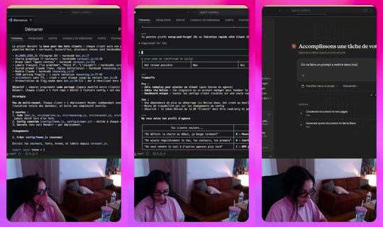 sioutavie's Stream - Apr 22, 2026, 8:22 AM