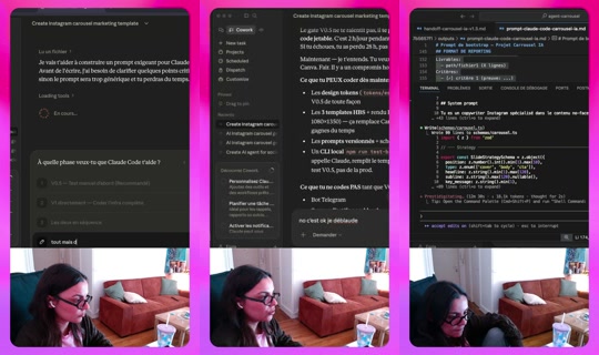 sioutavie's Stream - Apr 22, 2026, 1:48 PM