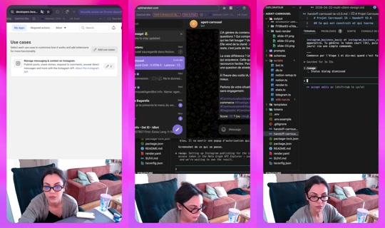 بث sioutavie - 23 أبريل 2026، 10:29 ص