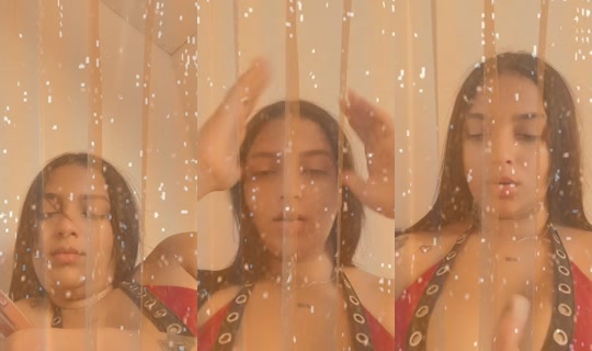 sir2610sa's Stream - Apr 14, 2026, 8:35 PM