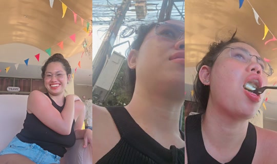 sirikanyananny의 방송 - 2026년 4월 15일 오전 9:16