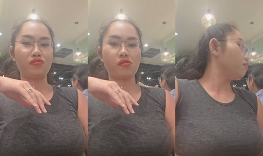 sirikanyananny의 방송 - 2026년 4월 15일 오후 12:56