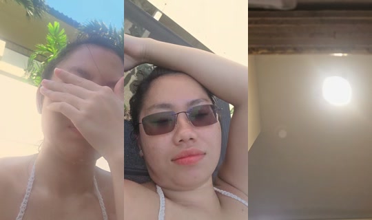 sirikanyananny의 방송 - 2026년 4월 16일 오전 6:54