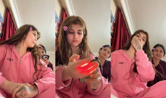 siriyn_78's Stream - Apr 20, 2026, 5:05 PM