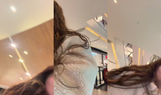 siriyn_78's Stream - Apr 20, 2026, 6:05 PM