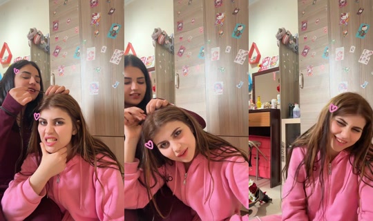 siriyn_78's Stream - Apr 21, 2026, 9:20 AM