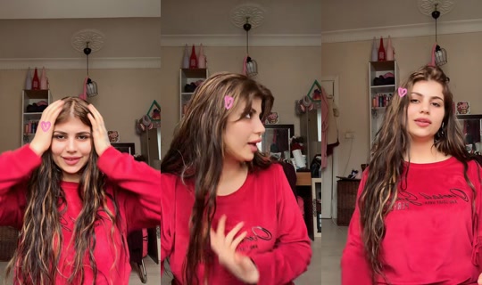 siriyn_78 Yayını - 22 Nis 2026 15:31