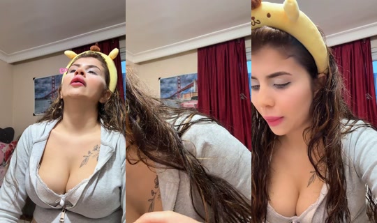 siriyn_78's Stream - Apr 22, 2026, 4:55 PM