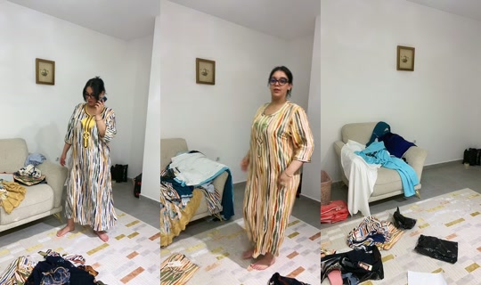 sisi.sisi881의 방송 - 2026년 4월 13일 오후 7:57