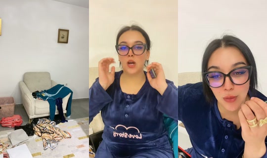 sisi.sisi881의 방송 - 2026년 4월 13일 오후 8:58