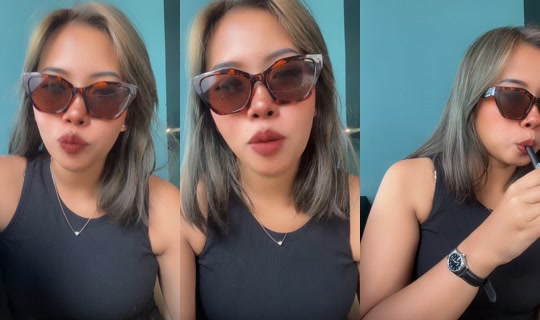 siskayayaya's Stream - Apr 15, 2026, 7:04 AM