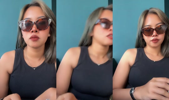 siskayayaya's Stream - Apr 15, 2026, 7:39 AM