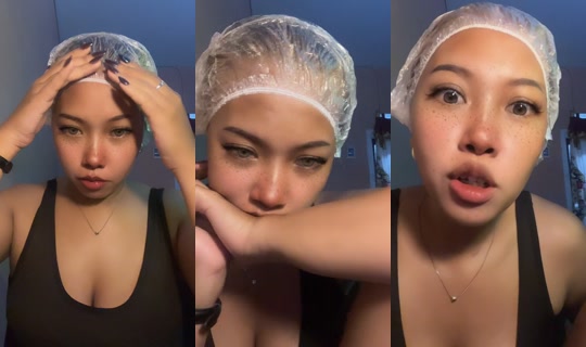 siskayayaya's Stream - Apr 16, 2026, 3:20 PM