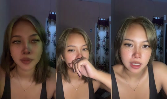 siskayayaya's Stream - Apr 16, 2026, 5:11 PM