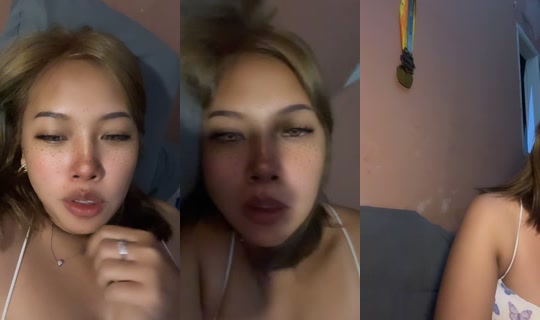 siskayayaya's Stream - Apr 18, 2026, 4:51 PM