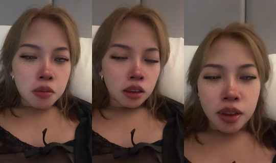 Stream siskayayaya - 19 Apr 2026, 17.54