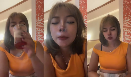 siskayayaya's Stream - Apr 20, 2026, 4:06 PM