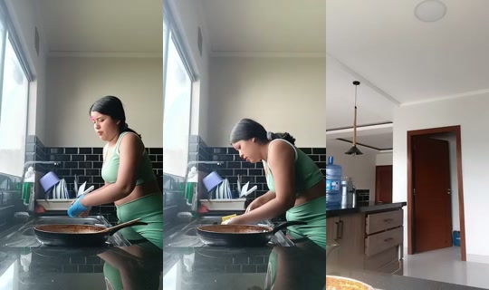 sisy0190's Stream - Apr 13, 2026, 4:04 PM