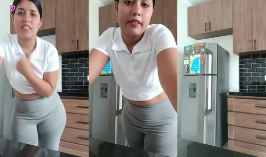 sisy0190's Stream - Apr 20, 2026, 3:38 PM