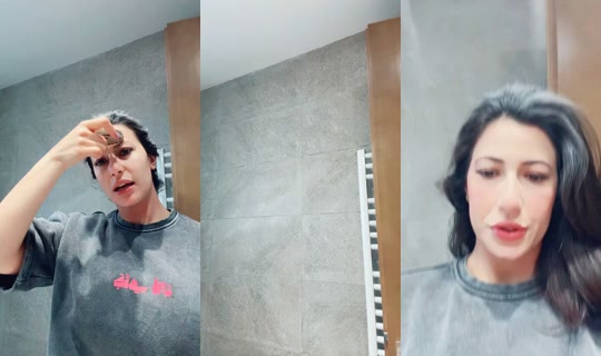 Live de siwarkhadimallah - 16 de abr. de 2026, 9:56