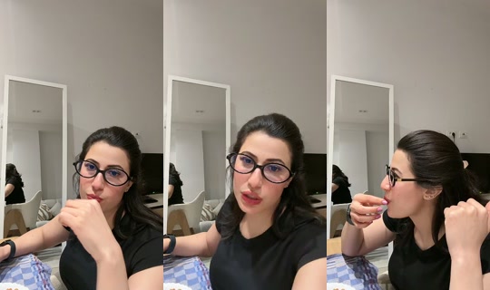 siwarkhadimallah Recorded on Apr 17, 2026, 11:20 PM