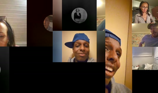 بث sjelensmaterie - 20 أبريل 2026، 11:39 م