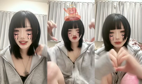 sk_qz00의 방송 - 2026년 4월 15일 오후 4:32