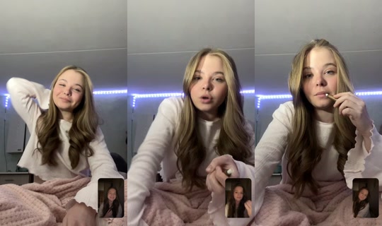 skripnik.daria's Stream - Apr 13, 2026, 7:29 PM