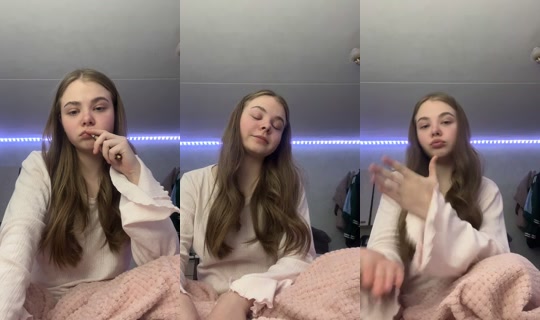 skripnik.daria's Stream - Apr 14, 2026, 7:04 PM