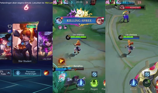 بث skyypiercerr - 20 أبريل 2026، 6:30 م