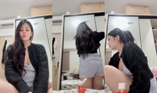 skyypiercerr's Stream - Apr 21, 2026, 3:22 PM