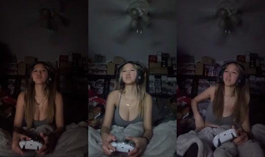 Stream slaayexjaade - 16 Apr 2026, 11.18