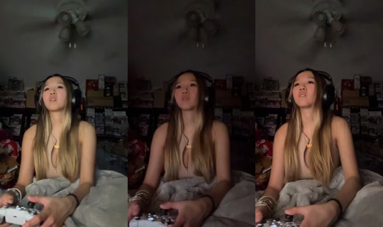 Stream slaayexjaade - 20 Apr 2026, 7.55