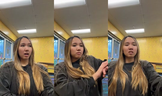 Stream slaayexjaade - 21 Apr 2026, 4.43