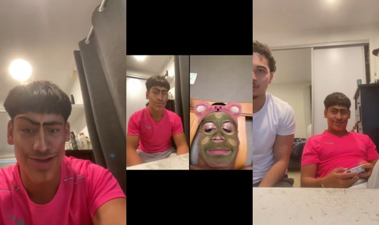 slademurray3's Stream - Apr 14, 2026, 3:19 AM