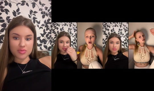 slavic_girl30 Recorded on Apr 15, 2026, 2:55 PM