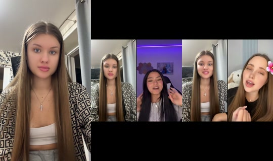 slavic_girl30's Stream - Apr 16, 2026, 12:35 PM