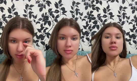 slavic_girl30's Stream - Apr 17, 2026, 10:55 AM