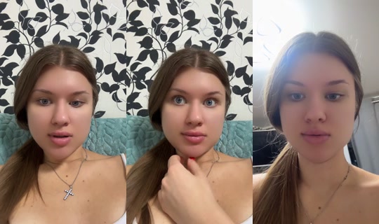 slavic_girl30's Stream - Apr 17, 2026, 11:30 AM