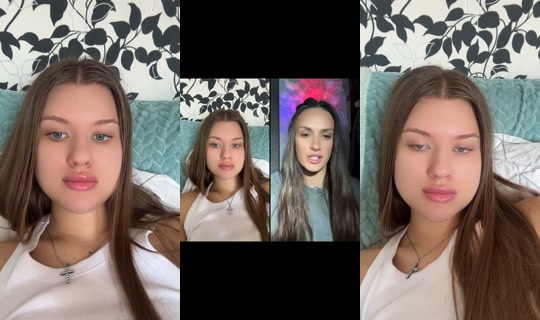 slavic_girl30's Stream - Apr 18, 2026, 4:43 AM