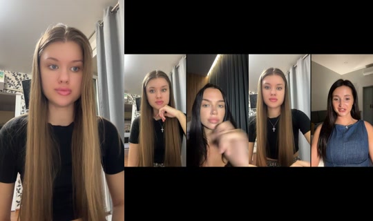 slavic_girl30's Stream - Apr 19, 2026, 12:22 PM