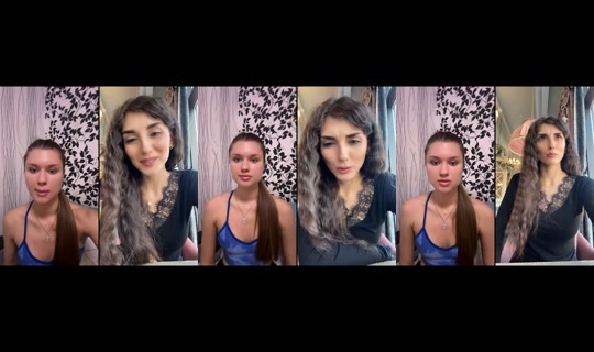 slavic_girl30's Stream - Apr 20, 2026, 12:15 PM